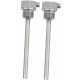 087G6059 DANFOSS REFRIGERATION Compteurs d’énergie, Accessoires, Accessoires pour compteurs d'énergie, intég..