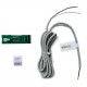 187F2972 DANFOSS REFRIGERATION Misuratori di calore, Accessori