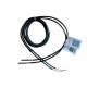 187F3418 DANFOSS REFRIGERATION Compteurs d’énergie, Accessoires