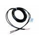 187F3419 DANFOSS REFRIGERATION Compteurs d’énergie, Accessoires