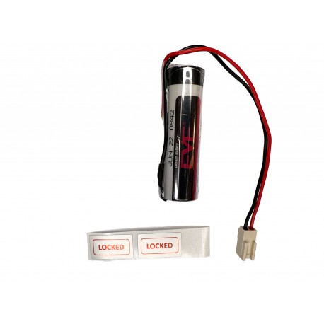 187F2970 DANFOSS REFRIGERATION Compteurs d’énergie, Accessoires