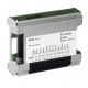 130B1272 VLT® Sensor Input Card MCB 114, coated DANFOSS DRIVES Placa de entrada VLT® Sensor MCB 114, revesti..