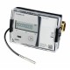 187F3846 DANFOSS REFRIGERATION Compteurs d’énergie, SonoMeter 30, qp [m³/h]: 25, Chauffage et refroidissemen..