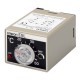E5L-A 100-200 E5LA5003E E5LA100200 OMRON Control de temperatura básico, control ON/OFF