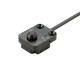 EE-SA701P-R 1M EESA1052H EESA701PR1M OMRON Photoelectric Microsensor, Pushbutton, PNP Output, 1m Robotic Cab..