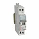 412902 IME *CONMUTADOR 20A 1MOD