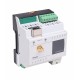 014U1605 DANFOSS REFRIGERATION Meter reading / meter system, SonoCollect 112, Ethernet, Data storage: ≥2 GB,..