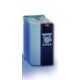 131B3564 DANFOSS REFRIGERATION Frequency converter, CD302