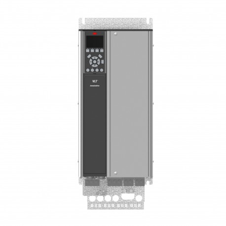 134F9368 DANFOSS REFRIGERATION Frequency converter, CDS303