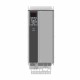 134G3579 DANFOSS REFRIGERATION Преобразователь частоты, CDS303