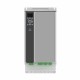 134F9363 DANFOSS REFRIGERATION Frequency converter, CDS303