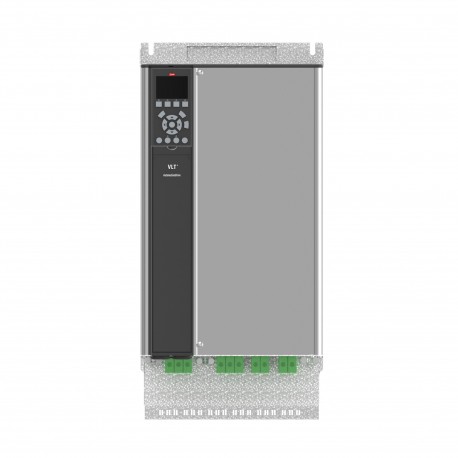134F9363 DANFOSS REFRIGERATION Frequency converter, CDS303