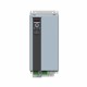 136U4254 DANFOSS REFRIGERATION Conversor de frequência, CDS803