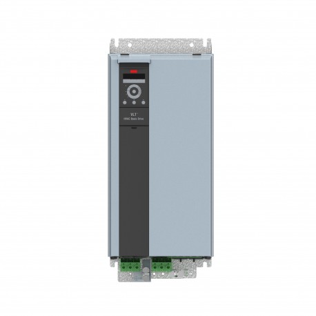 136U4254 DANFOSS REFRIGERATION Conversor de frequência, CDS803