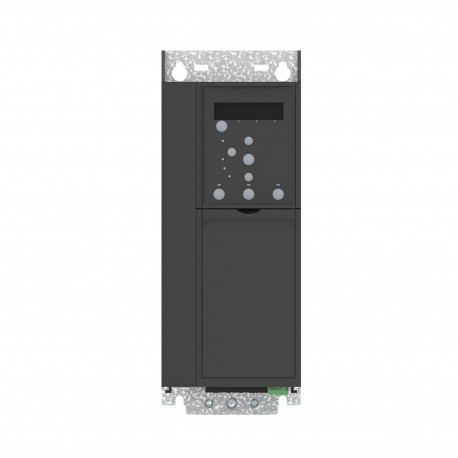134N4262 DANFOSS REFRIGERATION Frequency converter, CDS803