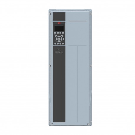 134L9470 DANFOSS REFRIGERATION Frequency converter, CDS803
