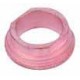 8153003 DANFOSS REFRIGERATION Anschluss, Solder Sleeve