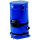 7755022 DANFOSS REFRIGERATION Exaustor acústico, Scroll