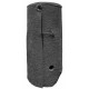 120Z5053 DANFOSS REFRIGERATION Acoustic hood, Scroll