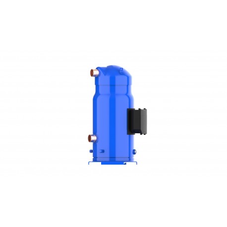 120H1829 DANFOSS REFRIGERATION Compressor de scroll, DSG295A4ABB