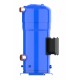 120H1821 DANFOSS REFRIGERATION Compresseur scroll, DSG480A4ABB