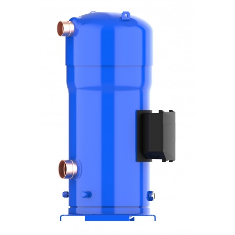 120H1821 DANFOSS REFRIGERATION Compresseur scroll, DSG480A4ABB