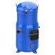 120H1552 DANFOSS REFRIGERATION Scrollverdichter, DSH161A4ALD