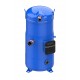 120H1562 DANFOSS REFRIGERATION Compressore scroll, tipo, DSH184A4ALD