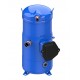 120H1810 DANFOSS REFRIGERATION Compresseur scroll, DSH184A3ALD