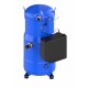 120H0934 DANFOSS REFRIGERATION Scroll compressor, PSH023A4CLD