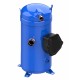 120G0472 DANFOSS REFRIGERATION Scroll compressor, VZN086AGANA