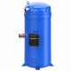 120H2179 DANFOSS REFRIGERATION Scroll compressor, DSN180A4ALA