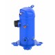 121L8423 DANFOSS REFRIGERATION Компрессор прокрутки, MLZ015T5LP9B