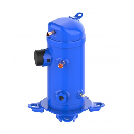 121L8423 DANFOSS REFRIGERATION Compresseur scroll, MLZ015T5LP9B
