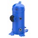 121L8441 DANFOSS REFRIGERATION Compresor scroll, MLZ038T4LC9B