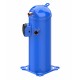 121L0906 DANFOSS REFRIGERATION Компрессор прокрутки, HCP094T2LC6