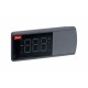 084B4195 DANFOSS REFRIGERATION Информация об АК-UI55