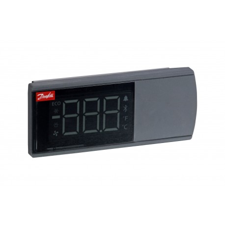 084B4195 DANFOSS REFRIGERATION AK-UI55 Info