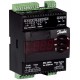 084B4664 DANFOSS REFRIGERATION Controllo apparecchio refrig. (TXV), EKC 302D