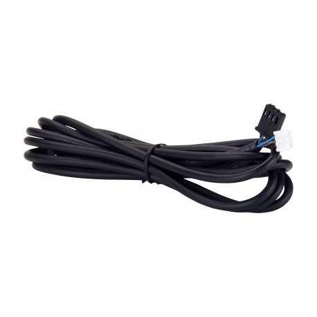 084B7630 DANFOSS REFRIGERATION Cable 9m, EKA displays, I-Pack, EKA 161 166