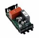 077F1398 DANFOSS REFRIGERATION Controllo termostato elettronico, ETC 1H2