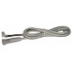 080G3313 DANFOSS REFRIGERATION Electron. control accessories, ERC light sensor, 2M, ver00, ERC series