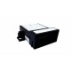 080G3254 DANFOSS REFRIGERATION Controle de refrigeração. eletrônico, ERC 113C