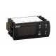 080G3411 DANFOSS REFRIGERATION Commandes frigorifiques électroniques, ERC 213