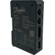 080G0342 DANFOSS REFRIGERATION X-Gate, Acessório