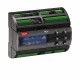 080G0314 DANFOSS REFRIGERATION Program. controller, 8 relays, MCX08M2