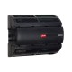 080G0156 DANFOSS REFRIGERATION Program. Regler, 6 Relais, CSTFR1