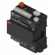 080G6008 DANFOSS REFRIGERATION Controlador program., 6 relés