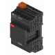 080G6019 DANFOSS REFRIGERATION Fonte de alimentação, AS-PS20
