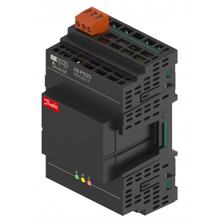 080G6019 DANFOSS REFRIGERATION Power supply, AS-PS20